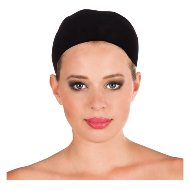 Boland Haarnetz - Verschiedene Farben – Bild 3