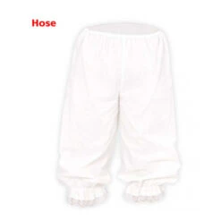 Liebestöter - Für Erwachsene - Verschiedene Größen