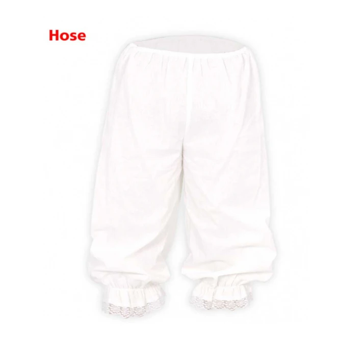 Liebestöter - Für Erwachsene - Verschiedene Größen