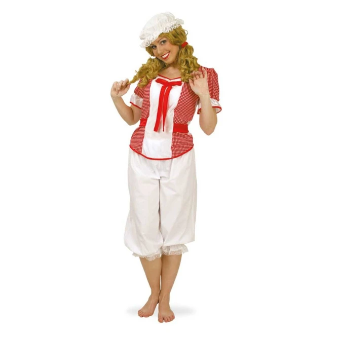 Liebestöter - Für Erwachsene - Verschiedene Größen – Bild 2