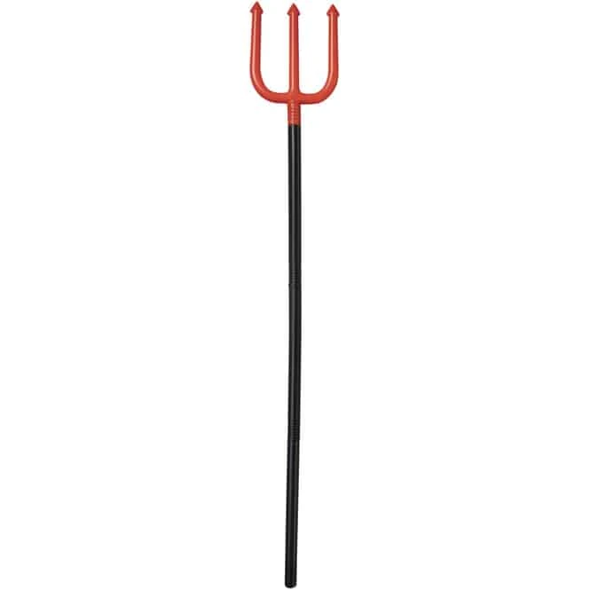 Boland Dreizack - 112 Cm