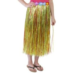 Hula-Rock - Für Erwachsene