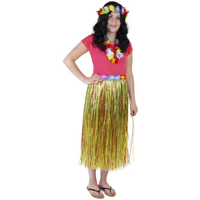 Hula-Rock - Für Erwachsene – Bild 2