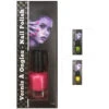 UV-Nagellack - 7 Ml - Verschiedene Farben