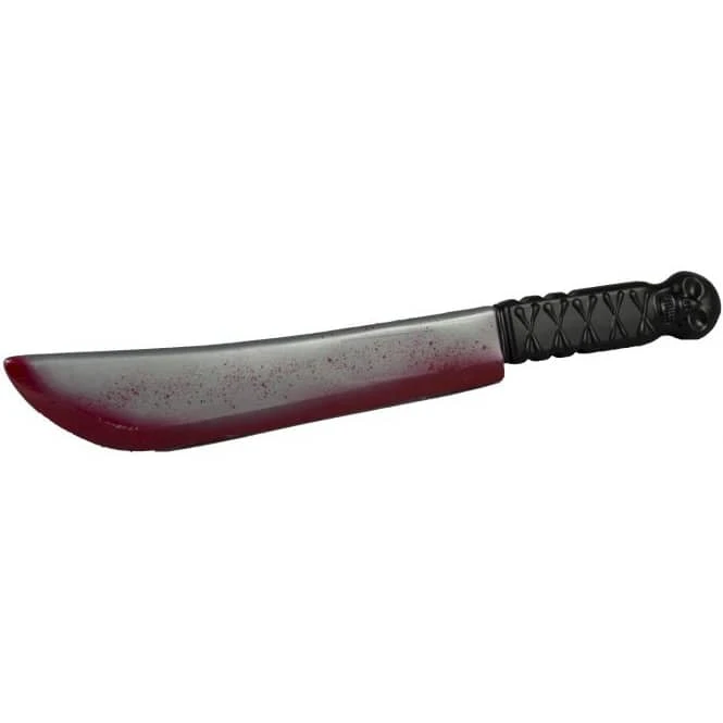 Waffe - 1 Stück – Bild 2