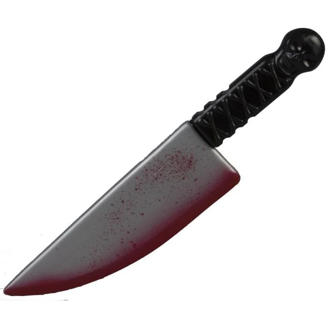 Waffe - 1 Stück – Bild 3