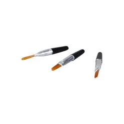 Schminkset - UV Totenkopf - Make-Up Mit Zubehör