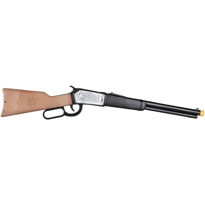 Gewehr - Western - Ca. 60 Cm