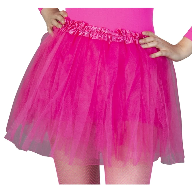 Petticoat - Für Erwachsene - Verschiedene Farben – Bild 4