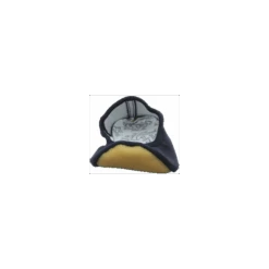 Gymnastikschuhe - Feuerwehr