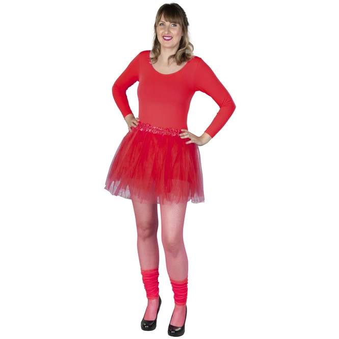 Kostüm - Body - Für Erwachsene - Verschiedene Größen