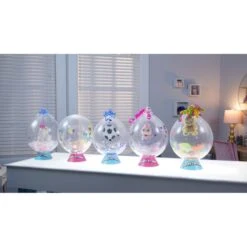 Stuff A Loons - Starter Set - Maschine Mit Zubehör