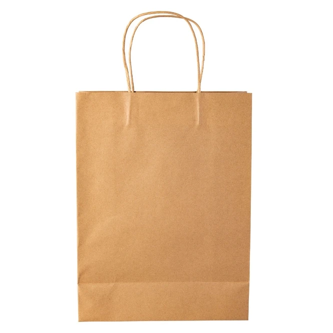 Geschenktasche - Ca. 25 X 11 X 33 Cm – Bild 3