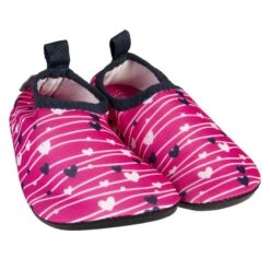 Sterntaler Wasserschuhe - Für Kinder - Pink - Verschiedene Größen