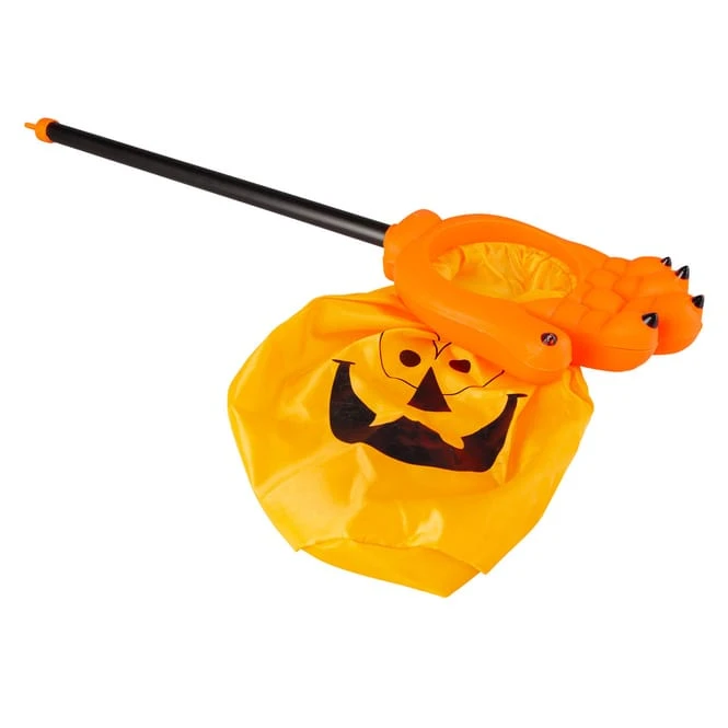 Fangarm Für Halloween - Ca. 55 Cm - 1 Stück – Bild 2