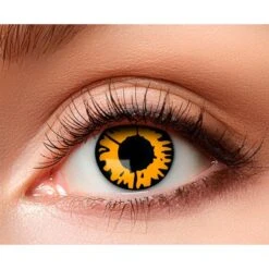 Boland Kontaktlinsen - Twilight