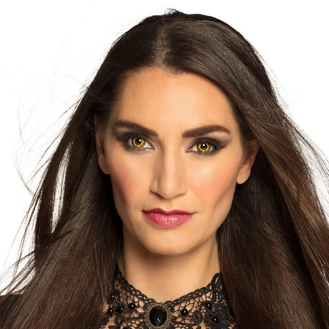 Boland Kontaktlinsen - Twilight – Bild 4