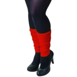 Stulpen - Für Erwachsene -