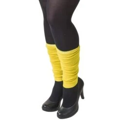 Stulpen - Für Erwachsene -