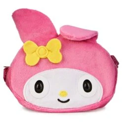 SPIN MASTER Purse Pets - My Melody - Tasche