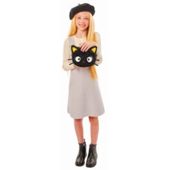 SPIN MASTER Purse Pets - Chococat Tasche