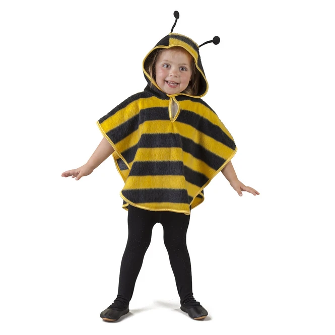 Kostüm - Biene - Für Kinder