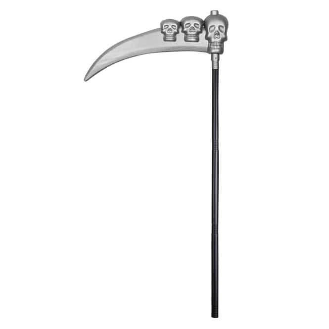 Boland Sense - Ca. 103 Cm – Bild 2