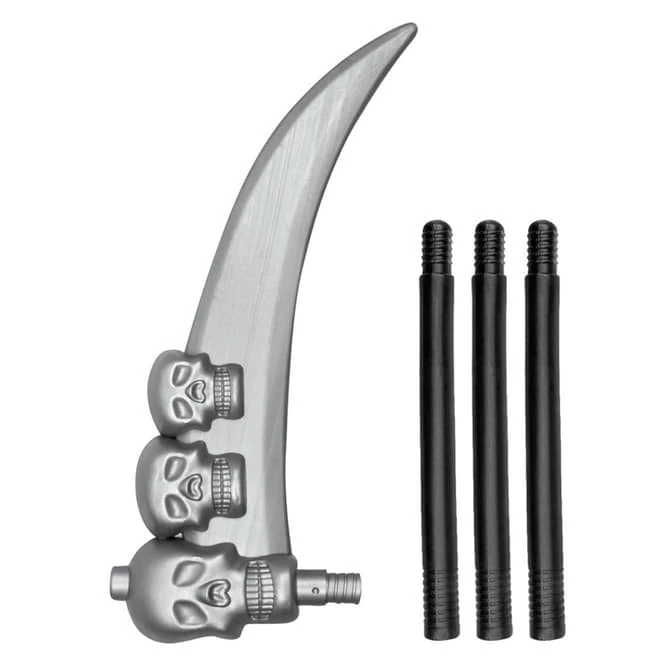 Boland Sense - Ca. 103 Cm