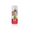 Glitzer-Haarspray - 100 Ml - Multi