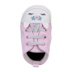 Sterntaler Babyschuhe - Einhorn - In Verschiedenen Größen