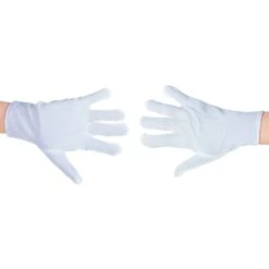 Handschuhe - Für Kinder - 1 Paar