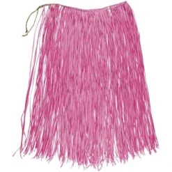 Boland Hawaiirock - Für Erwachsene - Rosa