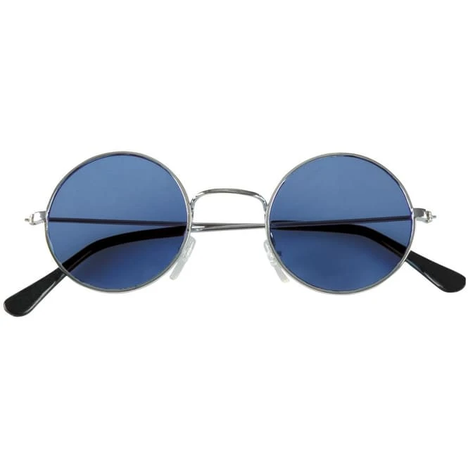 Boland Brille - John - Für Erwachsene