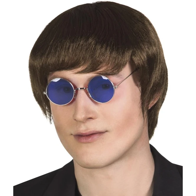 Boland Brille - John - Für Erwachsene – Bild 2