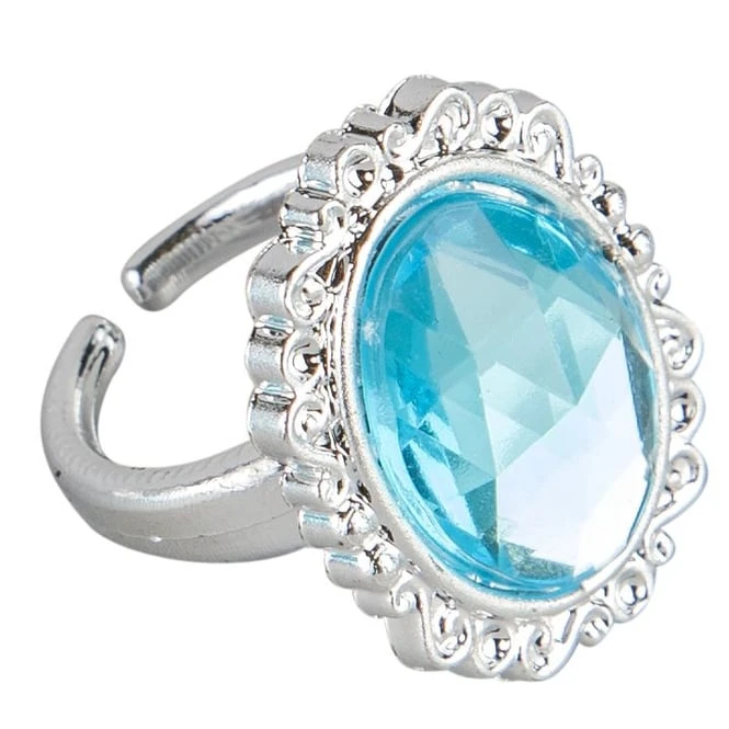 Prinzessinnenset - 3-teilig – Bild 5