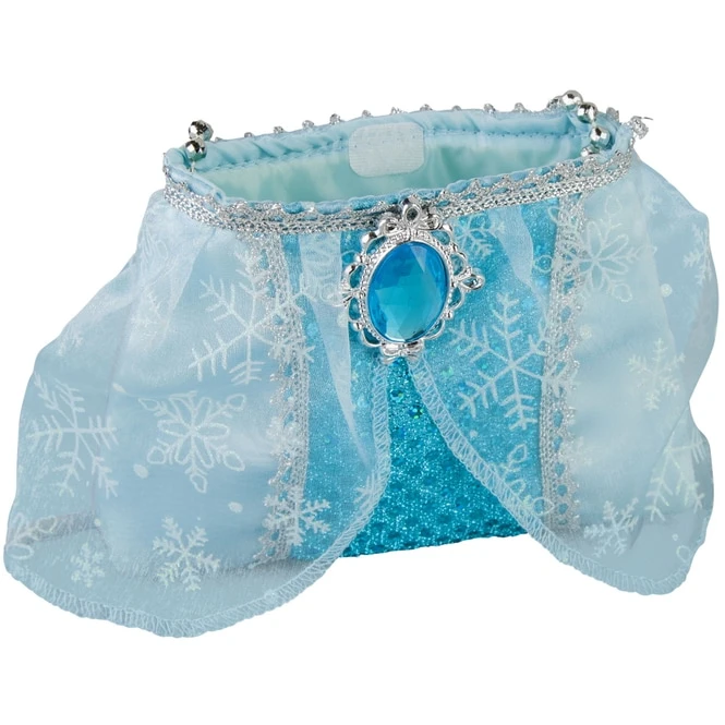 Prinzessinnenset - 3-teilig – Bild 2